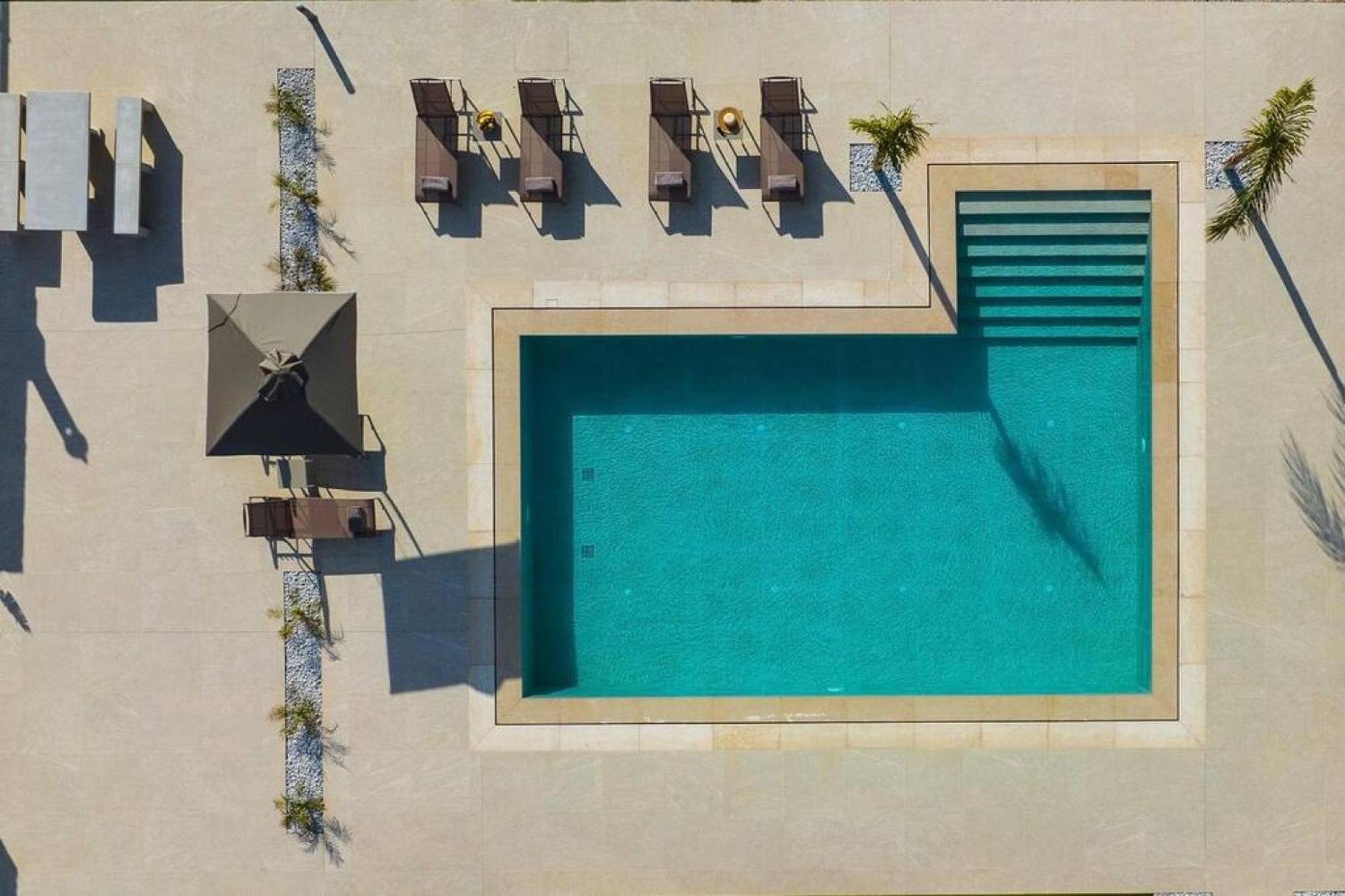 Kayy Apartments 3 In Matala מראה חיצוני תמונה