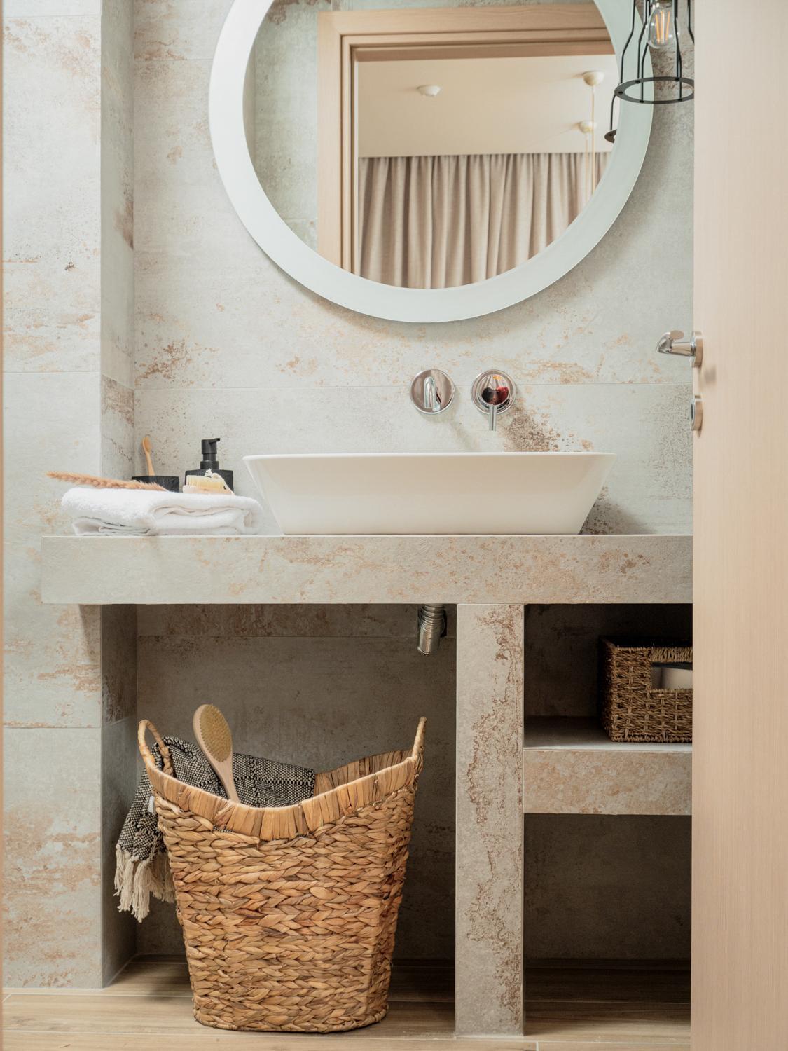 Kayy Apartments 3 In Matala מראה חיצוני תמונה